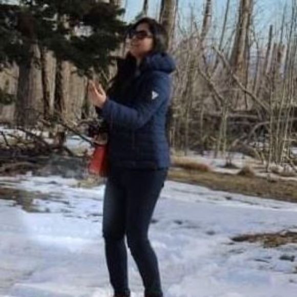 neelummaqsood